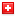 michler-immobilien.com server is located in Switzerland